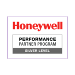 Honeywell_sitsa